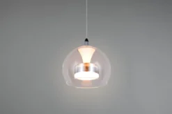 Pendelleuchte FLYNT