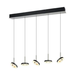 Pendelleuchte GUANO