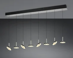 Pendelleuchte GUANO