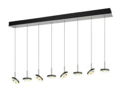 Pendelleuchte GUANO