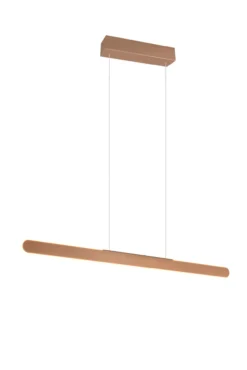 Pendelleuchte HELIOS