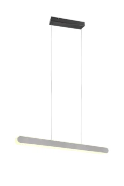 Pendelleuchte HELIOS