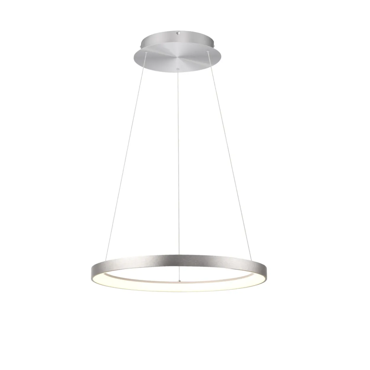 Pendelleuchte HOOP LED