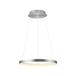Pendelleuchte HOOP LED
