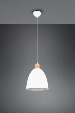 Pendelleuchte JAGGER