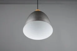 Pendelleuchte JAGGER