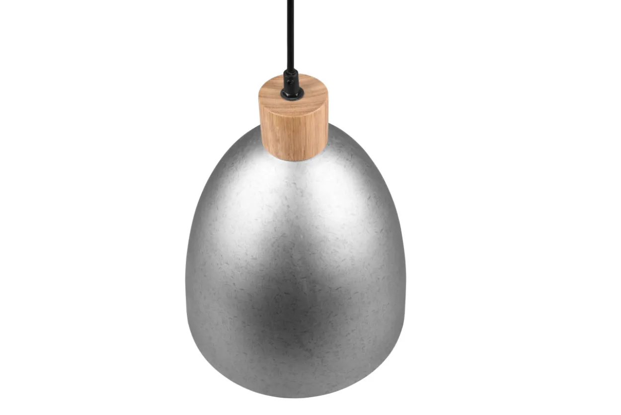 Pendelleuchte JAGGER