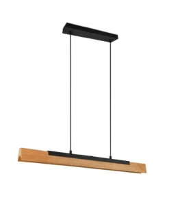 Pendelleuchte KERALA