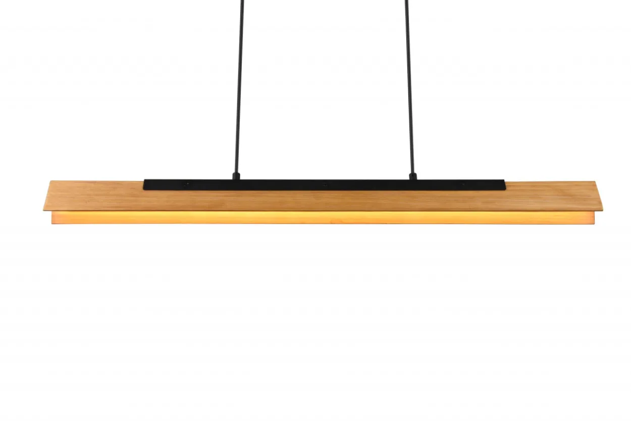 Pendelleuchte KERALA