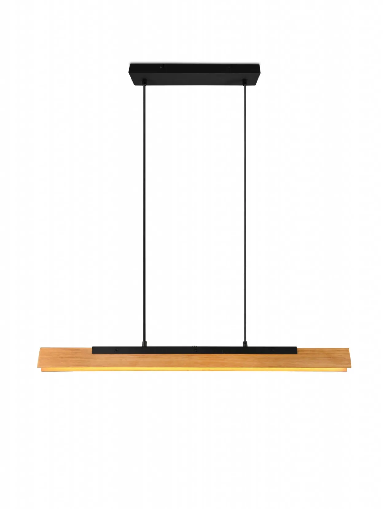 Pendelleuchte KERALA