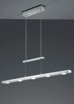 Pendelleuchte LACAL