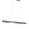 Pendelleuchte LED EMERSON