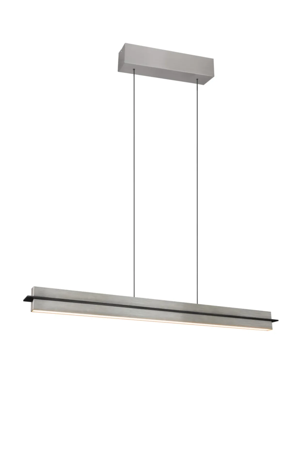 Pendelleuchte LED EMERSON