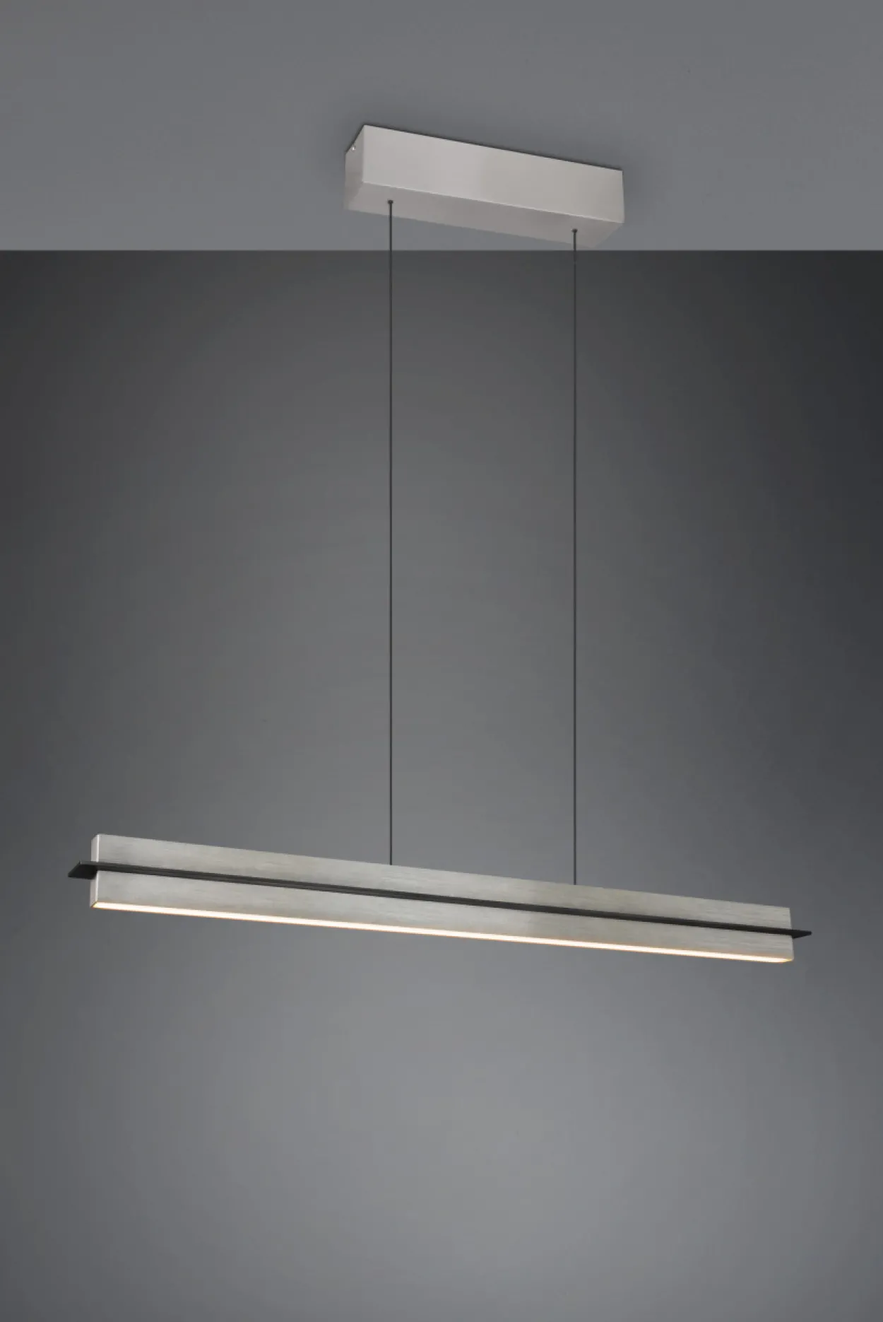 Pendelleuchte LED EMERSON
