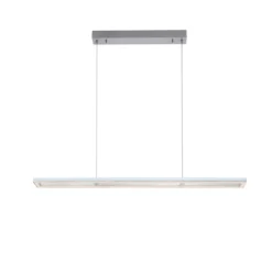 Pendelleuchte LED HELIX