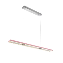 Pendelleuchte LED HELIX