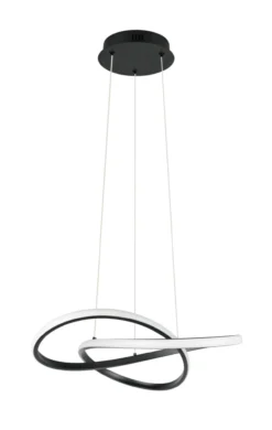 Pendelleuchte LED MANSA