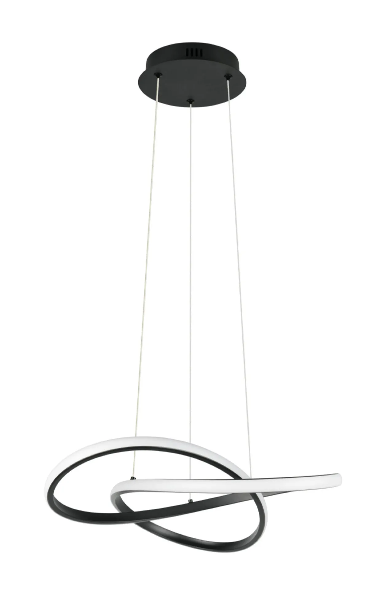 Pendelleuchte LED MANSA