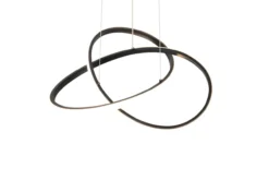 Pendelleuchte LED MANSA