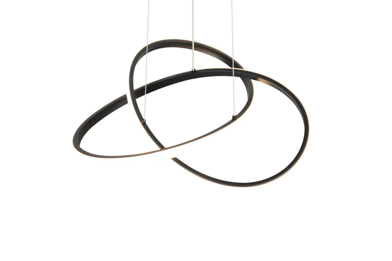 Pendelleuchte LED MANSA
