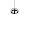 Pendelleuchte LED SANTA