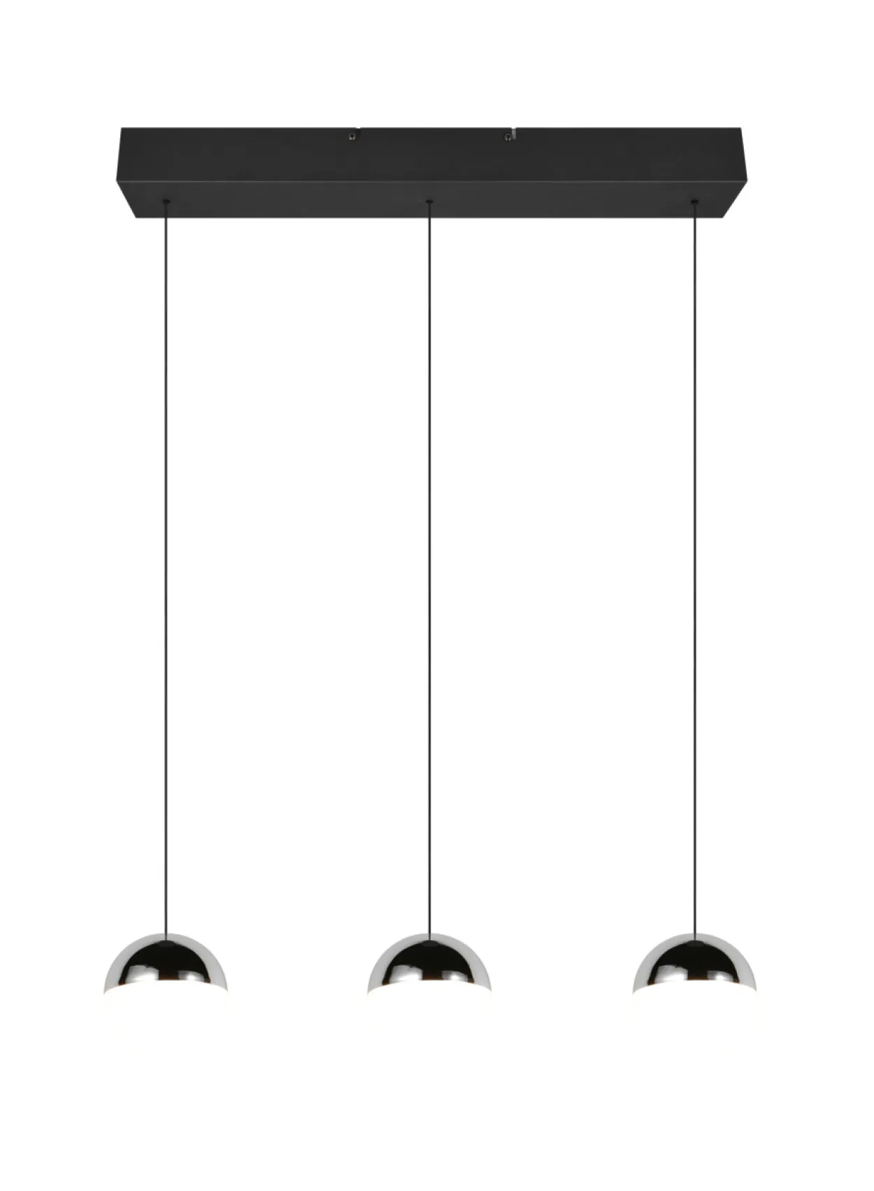 Pendelleuchte LED SANTA