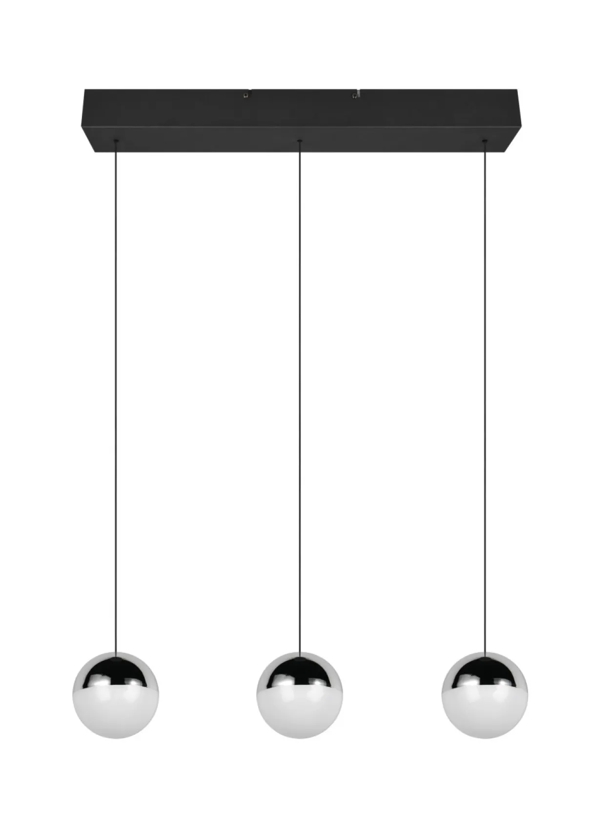 Pendelleuchte LED SANTA