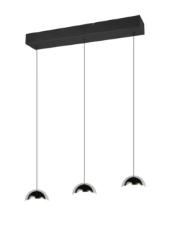 Pendelleuchte LED SANTA