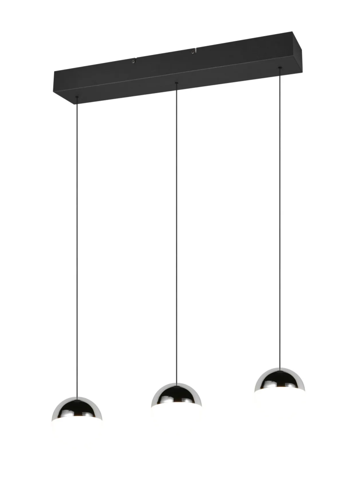 Pendelleuchte LED SANTA