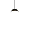 Pendelleuchte LED SANTA