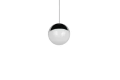 Pendelleuchte LED SANTA