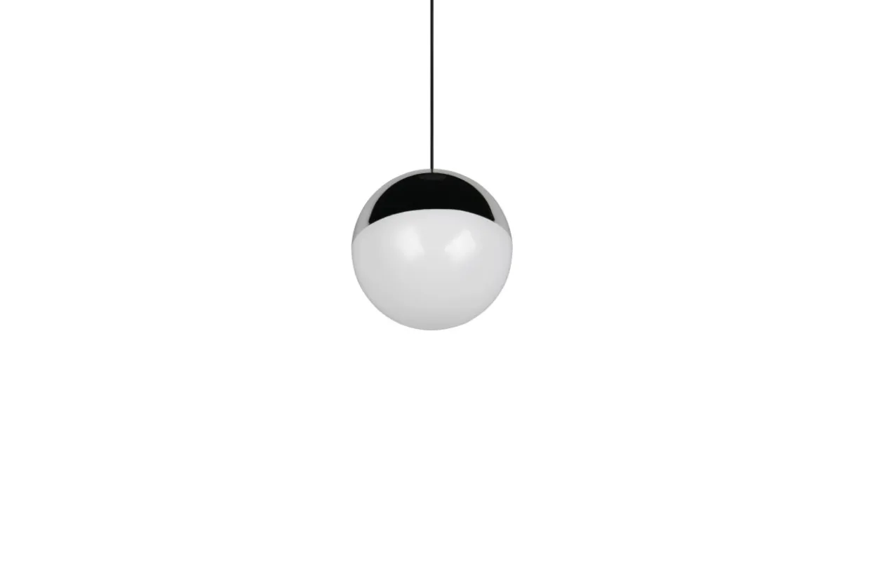 Pendelleuchte LED SANTA