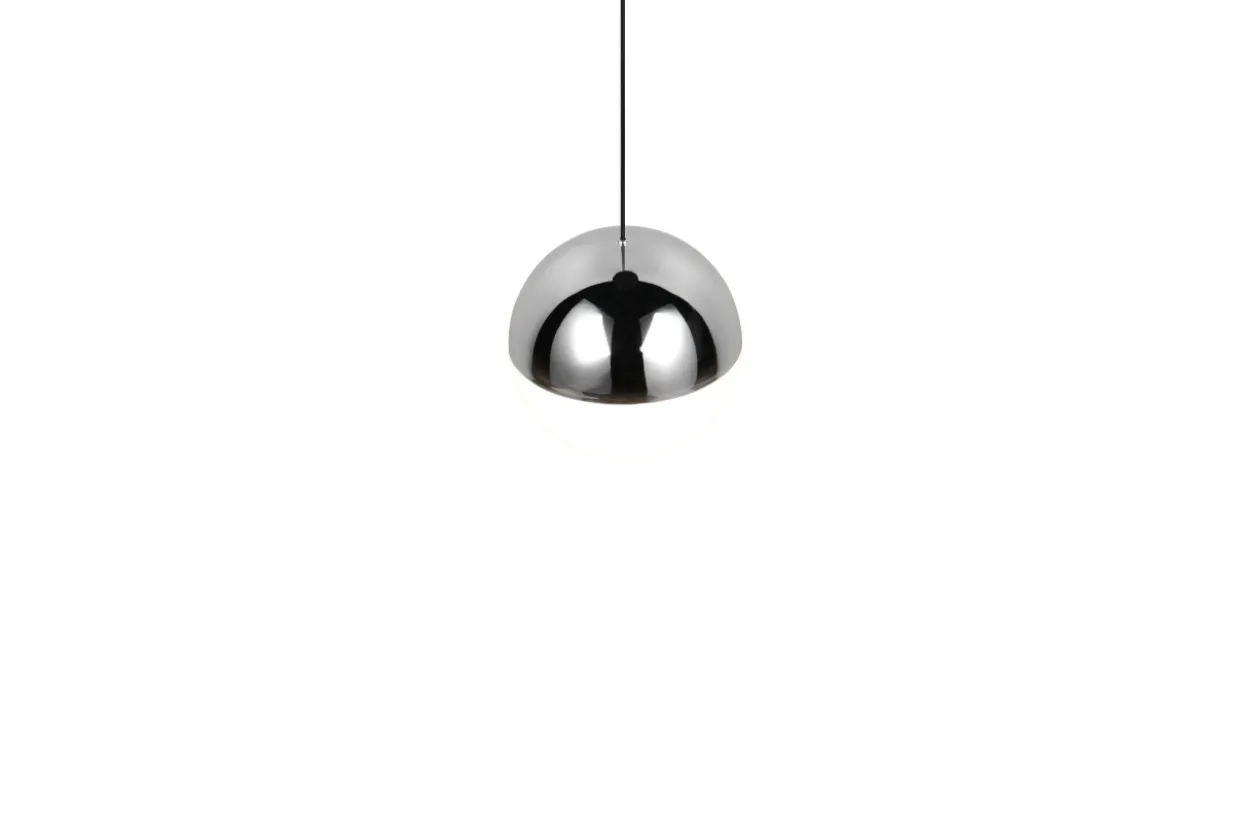 Pendelleuchte LED SANTA