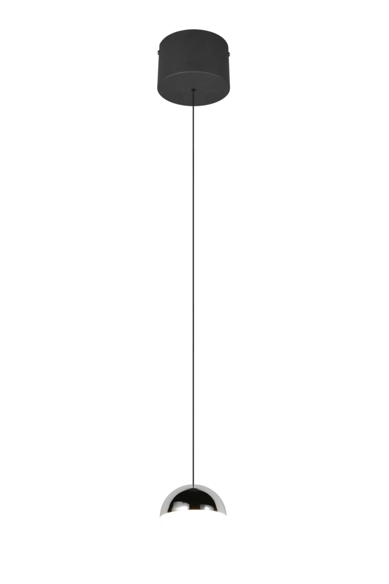 Pendelleuchte LED SANTA