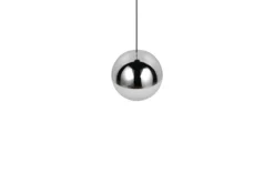 Pendelleuchte LED SANTA