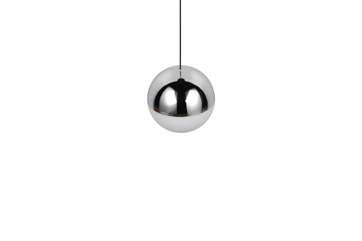 Pendelleuchte LED SANTA