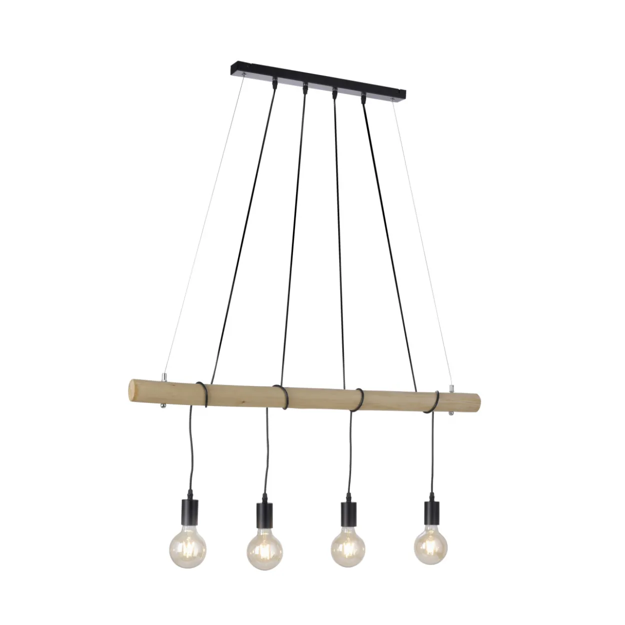 Pendelleuchte LED TERO