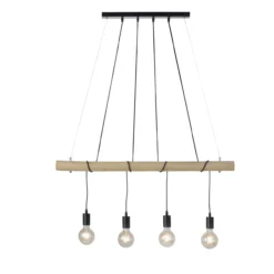 Pendelleuchte LED TERO