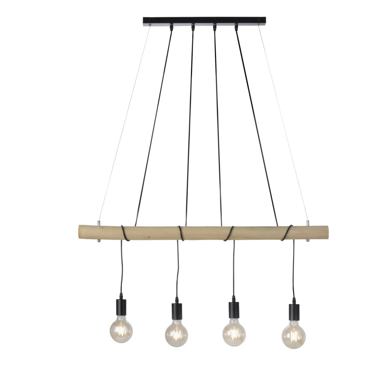 Pendelleuchte LED TERO