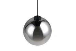 Pendelleuchte LIORA