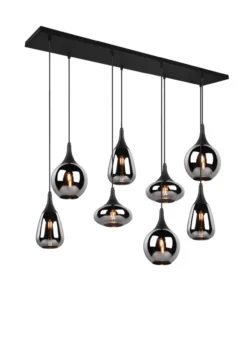 Pendelleuchte LUMINA