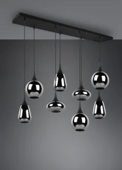 Pendelleuchte LUMINA