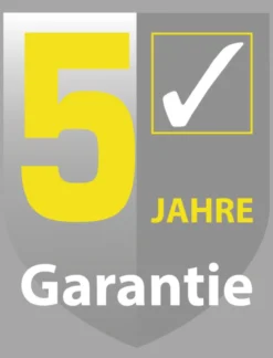 Pendelleuchte NURIA