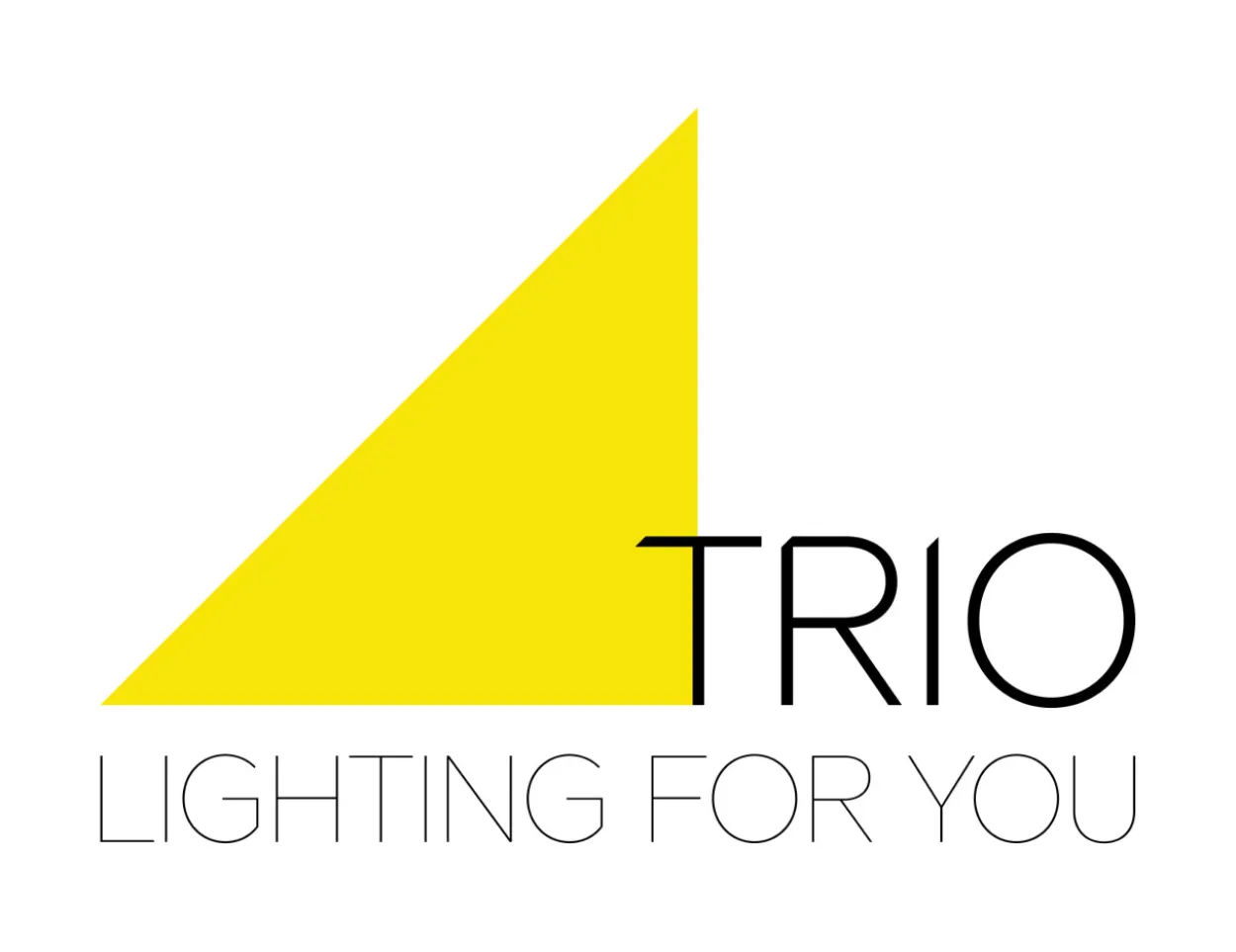 Pendelleuchte SOKA schwarz