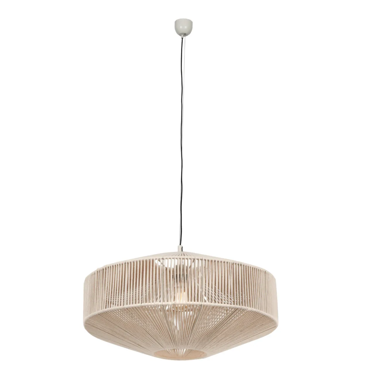 Pendelleuchte SVEA