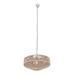 Pendelleuchte SVEA