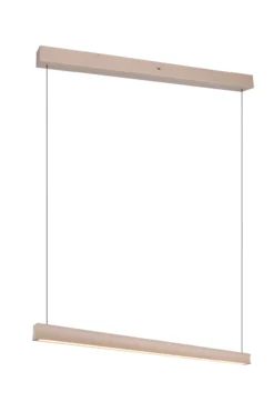 Pendelleuchte WALLACE