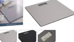Personenwaage BODY