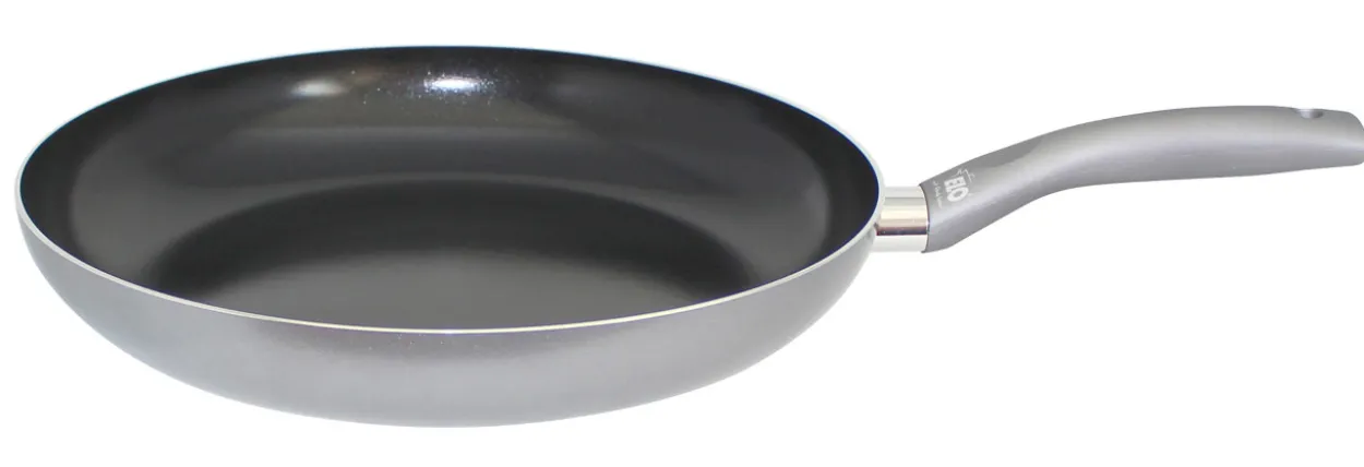 Pfanne ELO DUCATO