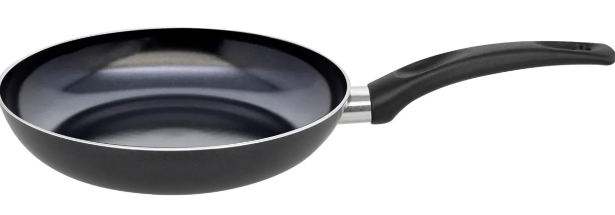 Pfanne ELO PRIMA CUCINA